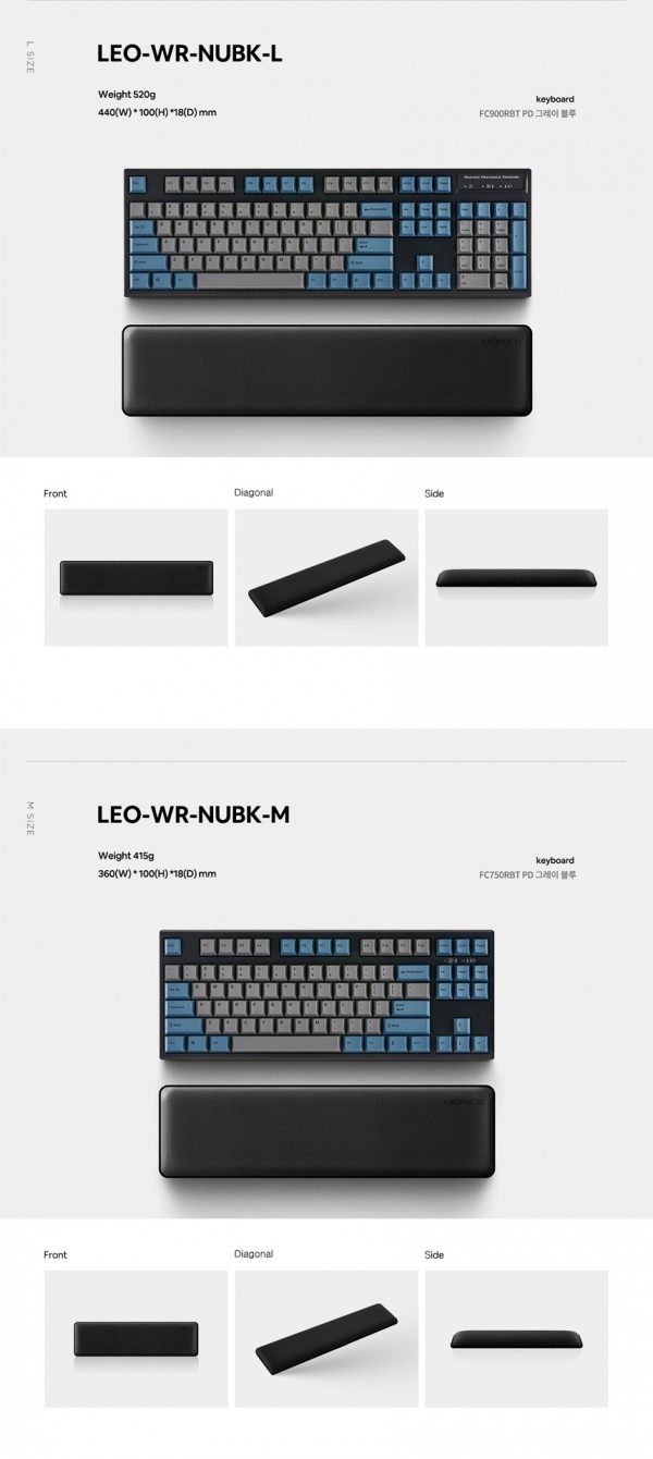 leopold_palm_na3.jpg