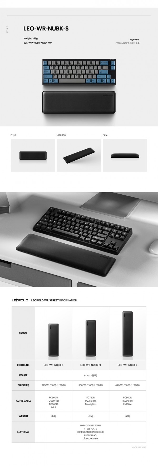 leopold_palm_na4.jpg